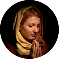 Гадалка Анна — Когалым